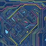 Chris Potter - Circuits