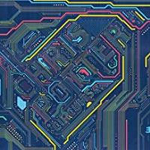 Chris Potter - Circuits