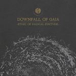 Downfall Of Gaia - Ethic Of Radical Finitude