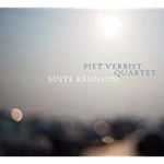 Piet Verbist - Suite Reunion