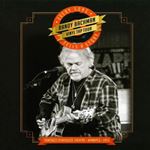 Randy Bachman - Every Song Tells A Story