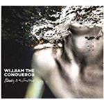 William The Conqueror - Bleeding On The Soundtrack