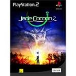 Jade Cocoon 2 - Game
