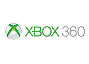 Picture for category Xbox 360