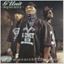 G-Unit - Beg For Mercy