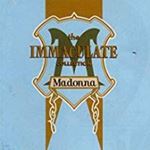 Madonna - Immaculate collection