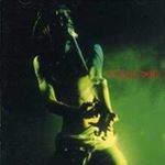 Christian Death - Sex drugs & Jesus Christ