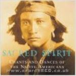 Sacred Spirit - Chants/Dances native Americans