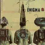 Enigma - Le Roi Est Mort, Vive Le Roi!
