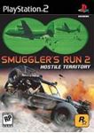 Smugglers Run - 2 Hostile Territory