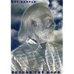 Roy Harper - Beyond The Door