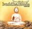 Various - Buddhattitude - Liberdade