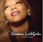 Queen Latifah - Trav'lin' Light