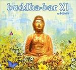 Various - Buddha Bar XI