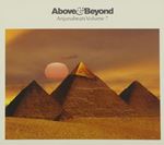 Above & Beyond - Anjunabeats Vol.7