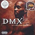 Dmx - It's Dark And Hell Is Hot