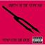 Queens Of The Stone Age - Songs For The Deaf