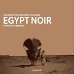 Various - Egypt - Nubian Soul Treasures