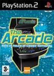 The Arcade - Game