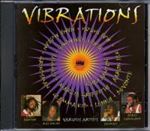 Various - Vibrations