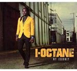 I-Octane - My Journey
