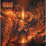 Vader - Tibi Et Igni