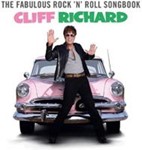Cliff Richard - The Fabulous Rock N' Roll Songbook