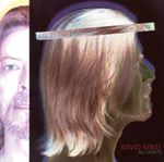 David Bowie - All Saints