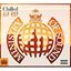 Various - Chilled Hip Hop: Ministry Of Sound