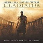 OST - Gladiator: Special Ann. Edition