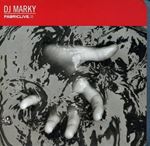 Various - Fabriclive 55: DJ Marky