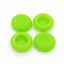Xbox 360 - Silicone Thumb Grips x4 Green