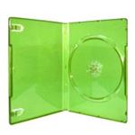 Xbox 360 - Replacement Game Case