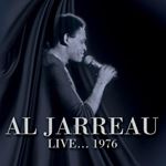 Al Jarreau - Live '76