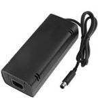 Xbox 360 E - Used Power Adapter Only