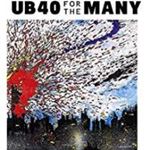 UB40 - For The Many