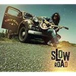 Vince Neads - Slow Road