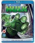 Hulk [2008] - Eric Bana