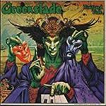 Greenslade - Time And Tide: Expanded