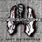 Hanibal Death Machine - A Bout De Souffle