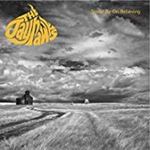 Jayhawks - Stood By On Believing: Classic Broa