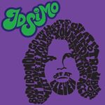 Jd Simo - Off At 11