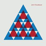 John Krausbauer - Paralleled
