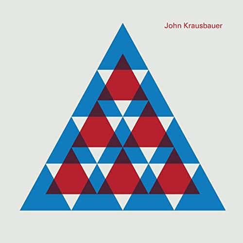 John Krausbauer - Paralleled