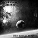 Damnation's Hammer - Unseen Planets, Deadly Speres