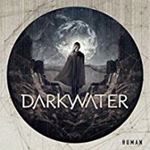 Darkwater - Human