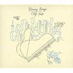 Benny Sings - City Pop