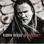 Bjorn Berge/kjetil Ulland/odin Stav - Who Else?