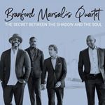 Branford Marsalis Quartet - Secret Between The Shadow And The S