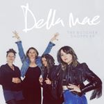 Della Mae - Butcher Shoppe Ep